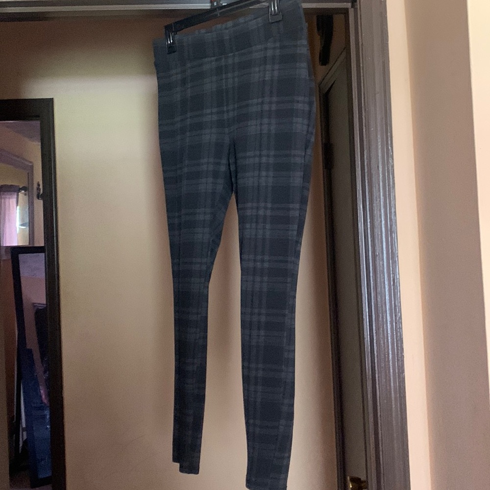 Women pant